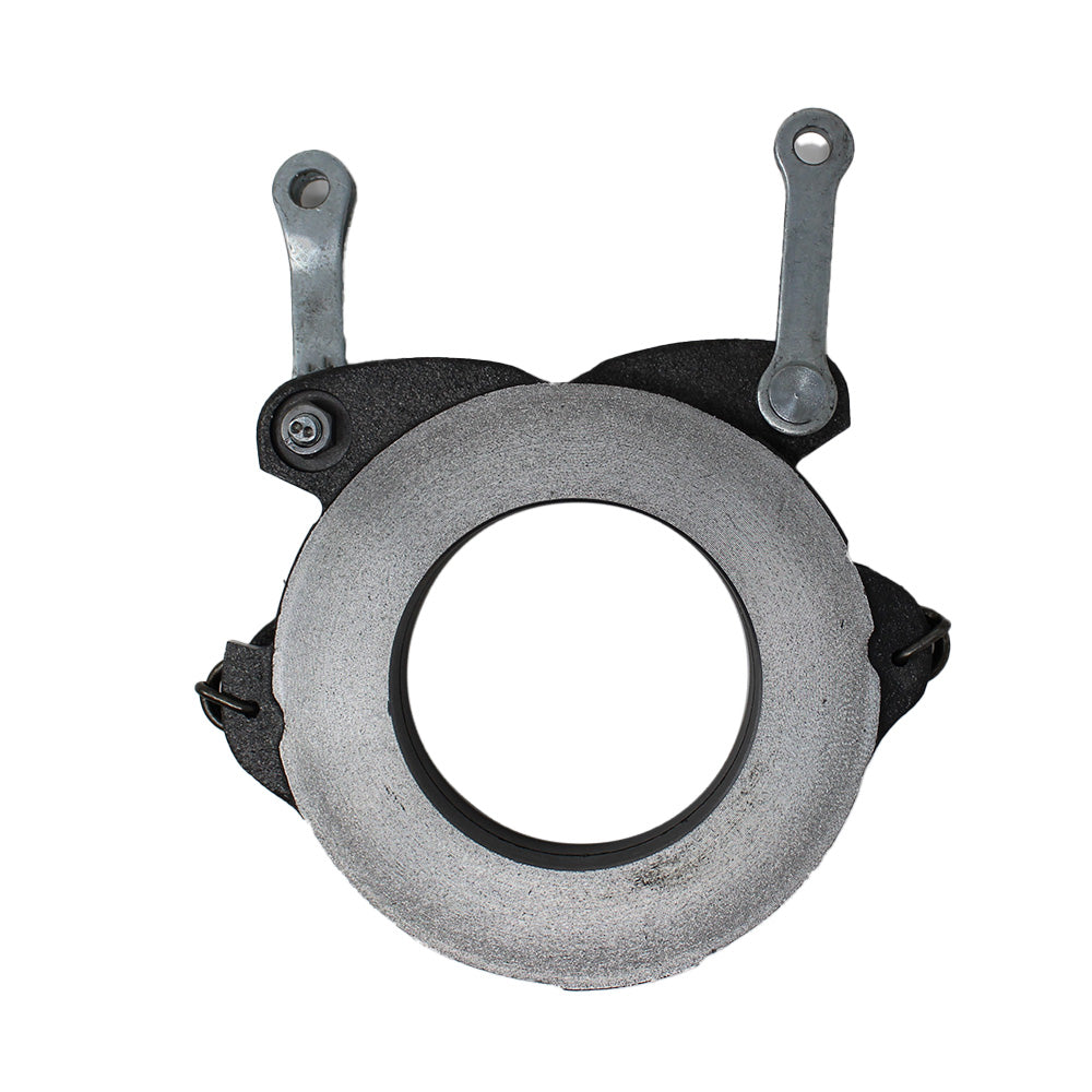 1702-0917 - Brake Actuator Fits Case/International Harvester
