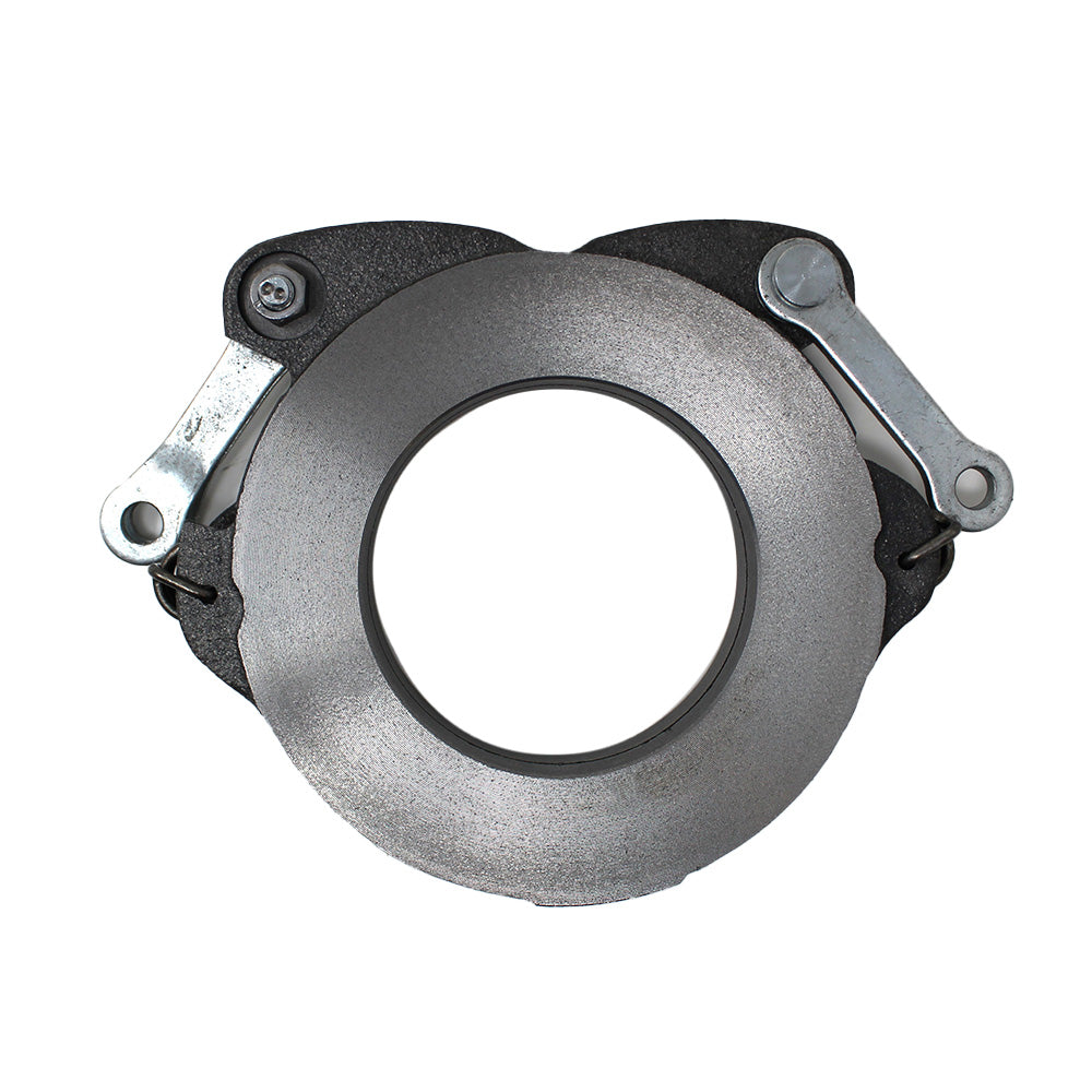 A158090 Brake Actuator Assembly Fits Case IH Fits International Harvester 5120