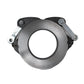 Brake Actuator Assembly Fits Ford/New Holland Replaces 233661A1