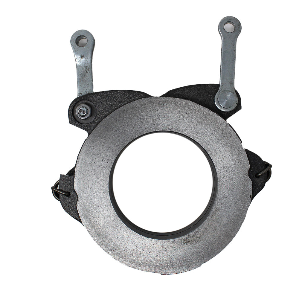Brake Actuator Assembly Fits Ford/New Holland Replaces 233661A1