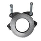 Brake Actuator Assembly Fits Case/International Harvester Replaces 233661A1