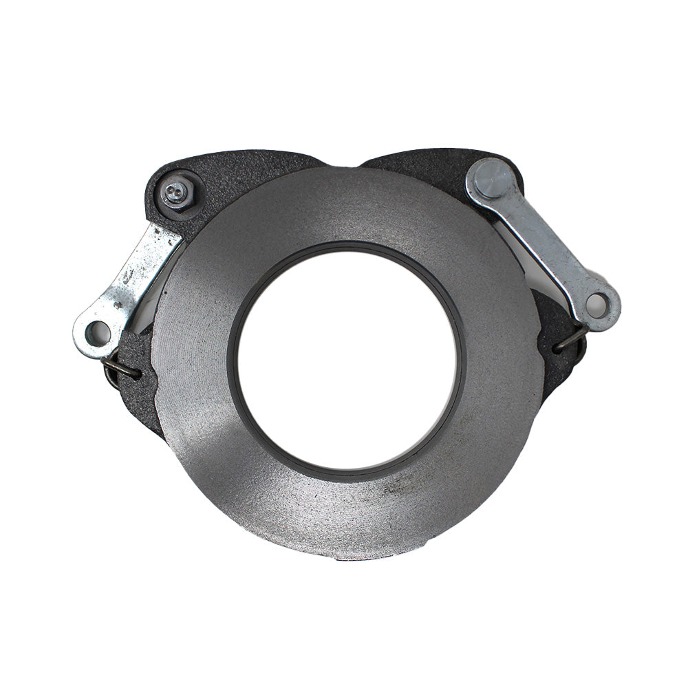 Brake Actuator Assembly Fits Case Replaces 233661A1