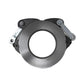 Brake Actuator Assembly Fits Case/International Harvester Replaces 233661A1