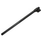 A160166 New Tie Rod Tube Fits Case-IH Tractor Models 1896 2090 2094 2096 +