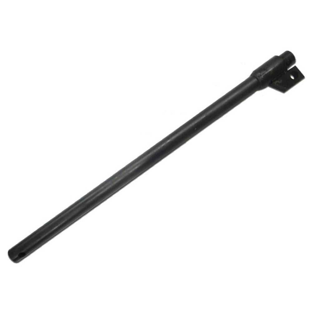 A160166 New Tie Rod Tube Fits Case-IH Tractor Models 1896 2090 2094 2096 +