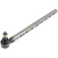 A160197 Tie Rod Fits Case 2090 2094 2290 2294 2390 2394 2590 2594 Tractors