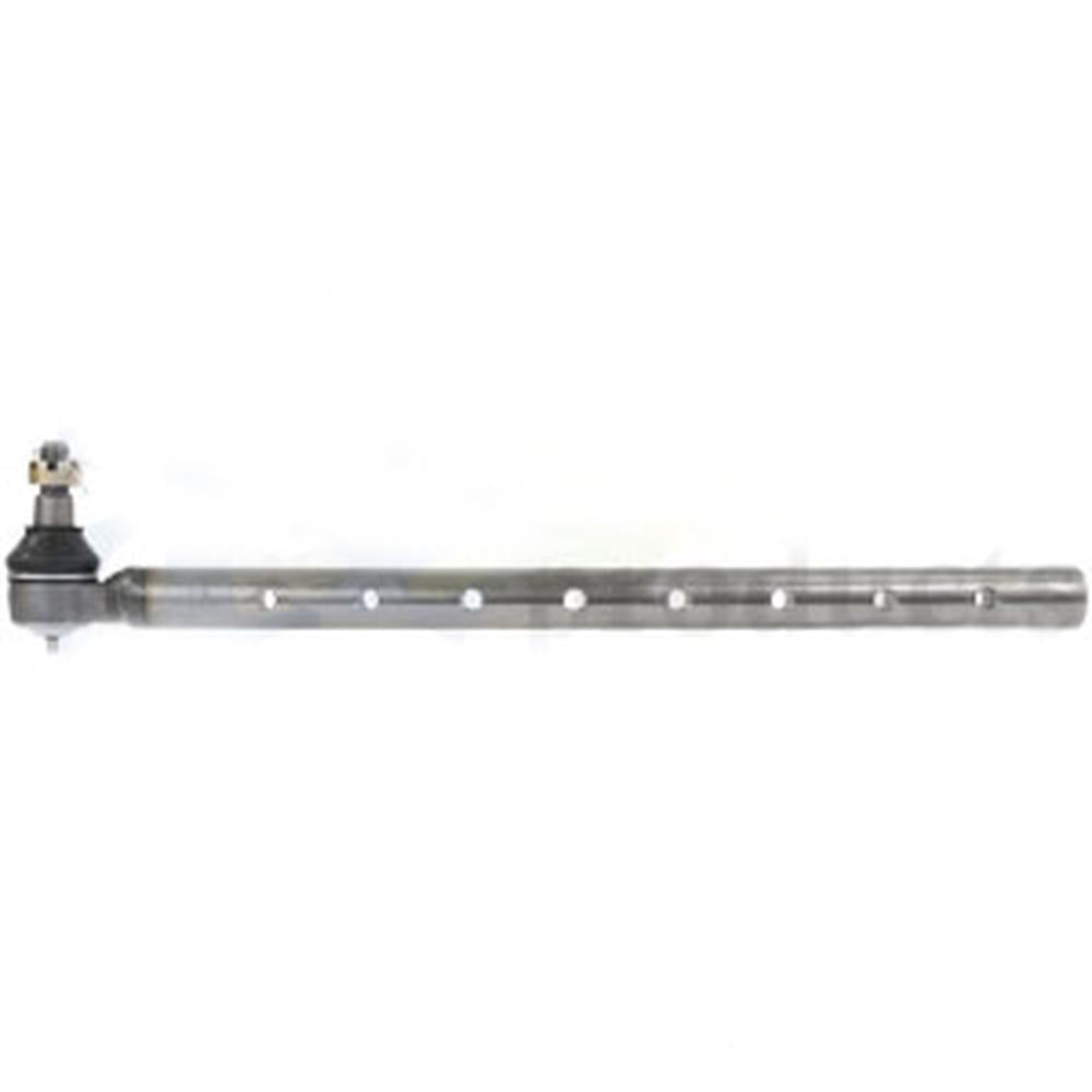 A160197 Tie Rod Fits Case 2090 2094 2290 2294 2390 2394 2590 2594 Tractors