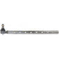 A160197 Outer Tie Rod End Fits Case IH Tractor 2090 2094 2096 2290 2294 2390