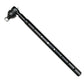 WN-A160197-PEX Tie Rod, Outer, RH Fits Case 2090 2094 2096 2290 2294 2390 2394