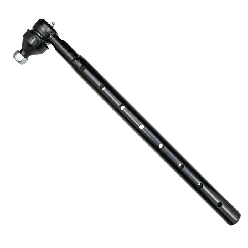 WN-A160197-PEX Tie Rod, Outer, RH Fits Case 2090 2094 2096 2290 2294 2390 2394