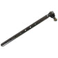 Tie Rod End Right Hand Fits Case 2290 2090 2594 2390 2590 2294 Fits Case IH