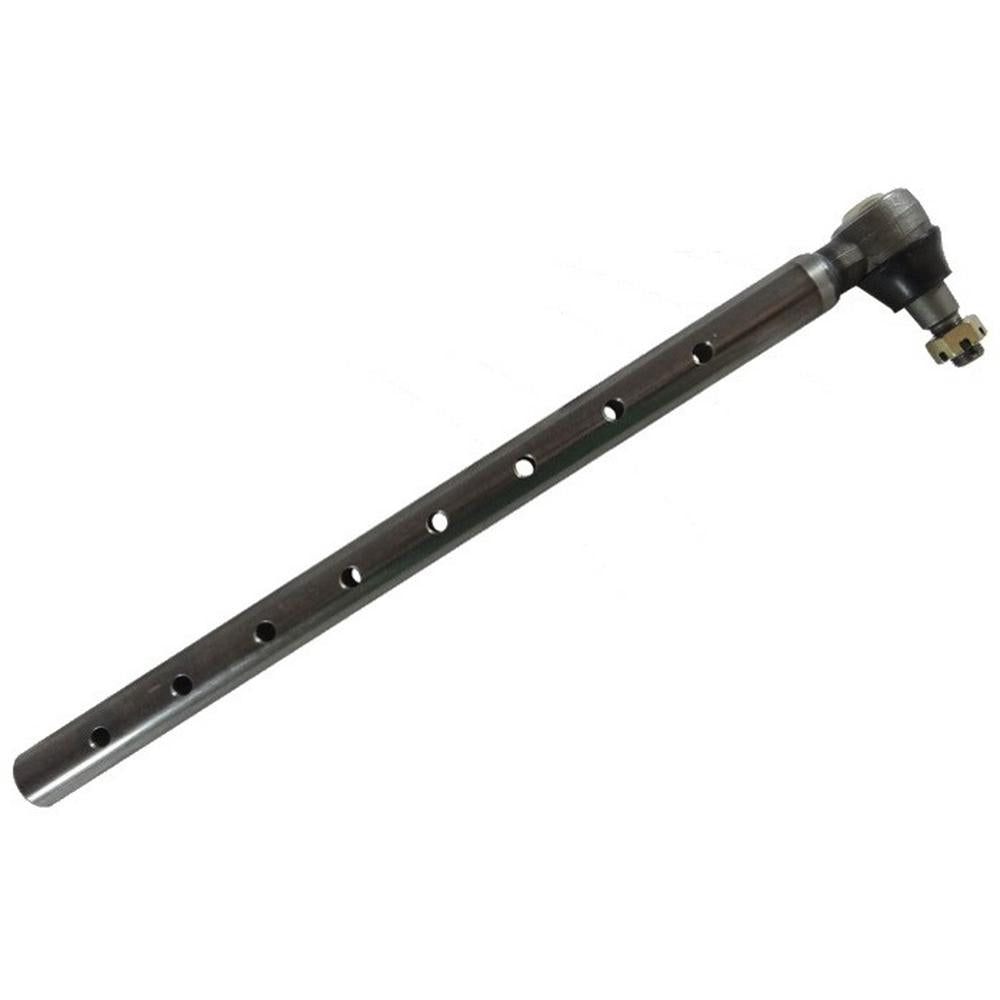 A160197 Outer Tie Rod End Fits Case IH Tractor 2090 2094 2096 2290 2294 2390