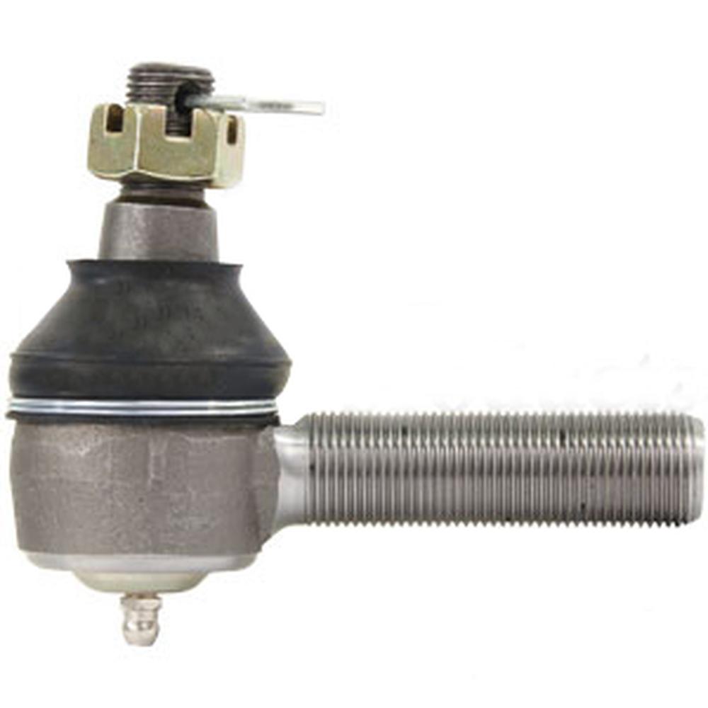 WN-A160200-PEX Tie Rod, Outer, LH Fits Case 1896 2090 2094 2096 2290 2294 2390