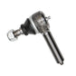 WN-A160200-PEX Tie Rod, Outer, LH Fits Case 1896 2090 2094 2096 2290 2294 2390