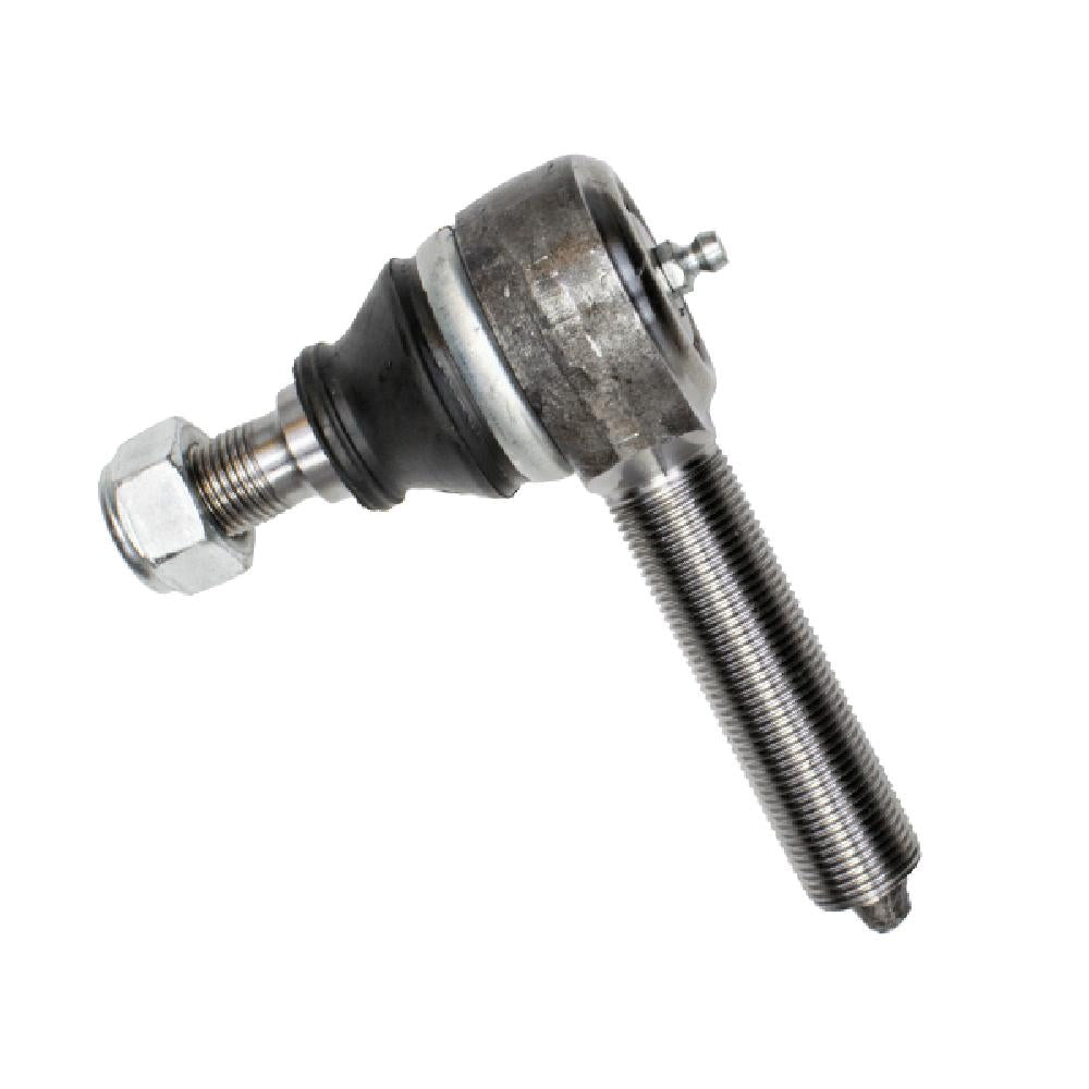 WN-A160200-PEX Tie Rod, Outer, LH Fits Case 1896 2090 2094 2096 2290 2294 2390