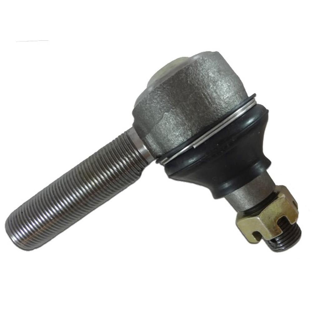 R2875 Tie Rod End - Male Fits Allis-Chalmers