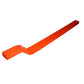 A160849 New Drawbar Fits Case David Brown 1270 1370 1570 2390 2394 2590 2594