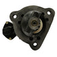 Starter Fits Case/ Ih 7110 7120 7130 7150 7210 7220 7230 7240 7250 8910 8920