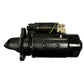 A162469 Direct Drive Starter Fits Case-IH Tractor Models 1470 1666 +