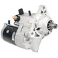 A162469 Direct Drive Starter Fits Case-IH Tractor Models 1470 1666 +