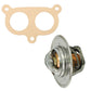 11C16 180 Degree Thermostat with Gasket Fits Case/International Harvester 1070