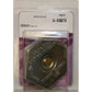 Radiator Cap Fits Case/International Harvester Replaces A149609