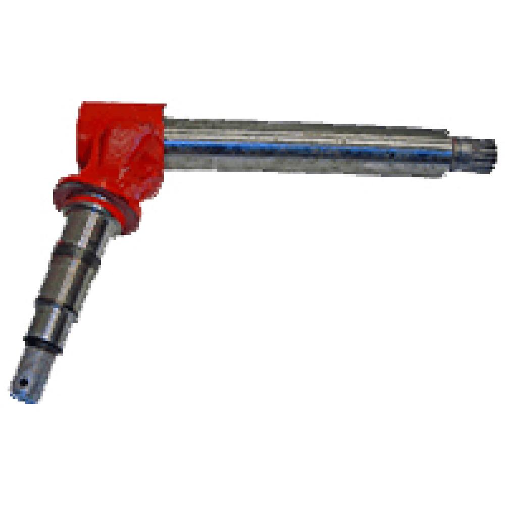 STEERING SPINDLE Fits Case 2090, 2094, EARLY 2290, 2294