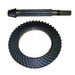 Ring & Pinion Fits Case 580 Super D, 584D, 585D, 586D