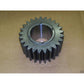 A168166 Planetary Pinion Gear 1450B, 1455B Fits Case 1150B, 1150C, 1150D, 1155D,