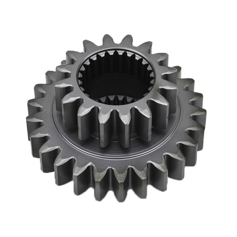 Gear Fits Case/International Harvester Replaces A168172