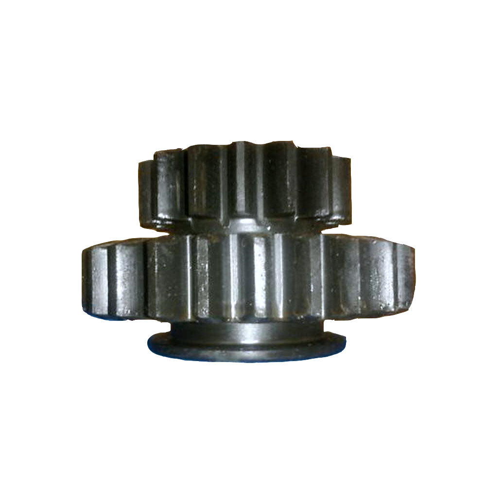 Sliding First and Second Final Drive Gear Fits Case 480D 580C 580D 580K A168172