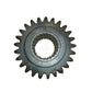 Sliding First and Second Final Drive Gear Fits Case 480D 580C 580D 580K A168172