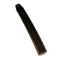 Main Shaft Fits Case/International Harvester Replaces A168330
