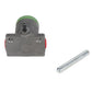 A168473 A62483 A59611 Slave Brake Cylinder Fits Case 970 1070 1175 4490 4690 489