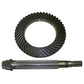 A168883 Ring & Pinion Set Fits Case 580E, 580K s/n -JJG0020000
