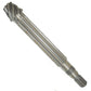 A168883 New Ring & Pinion Fits Case 580SE 580K 585E