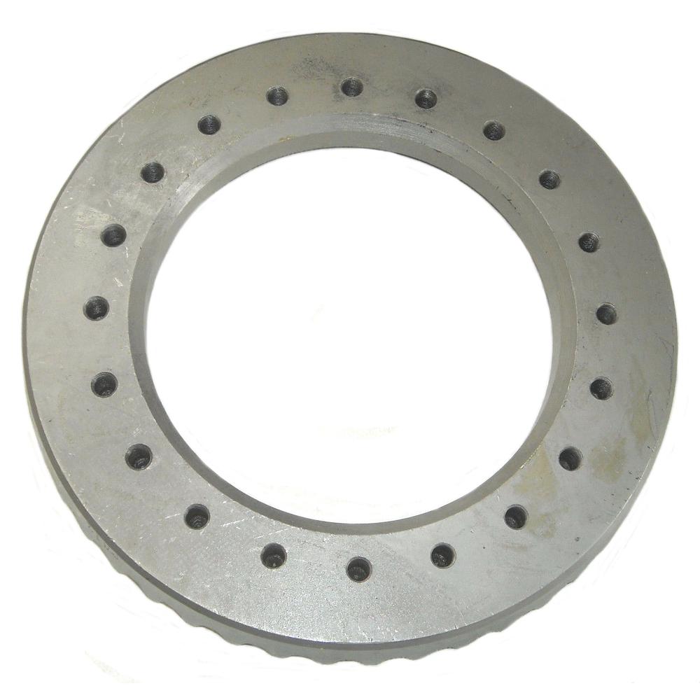 A168883 - Ring Gear and Pinion Fits Case Models