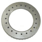 A168883 New Ring & Pinion Fits Case 580SE 580K 585E
