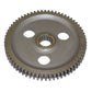 Final Drive Bull Gear Fits Case/International Harvester Replaces A37525