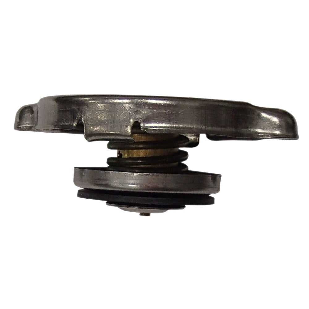 Radiator Cap - 13 lbs Fits Case/International Harvester Replaces 303494A2
