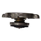 Radiator Cap - 13 lbs Fits McCormick Replaces A170241