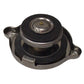 Radiator Cap - 13 lbs Fits Case/International Harvester Replaces 303494A2