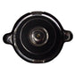 A170241 Radiator Cap Fits Case IH McCormick 1620 1640 1644 1660 1666 1680 1688