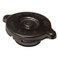 A170241 Radiator Cap Fits Case IH McCormick 1620 1640 1644 1660 1666 1680 1688