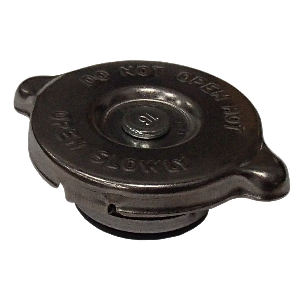 Radiator Cap Fits Case/ IH 5120 5130 5140 9130 MX100 MX110 MX120 MX90C MX150