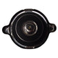 Radiator Cap Fits Case/ IH 5120 5130 5140 9130 MX100 MX110 MX120 MX90C MX150