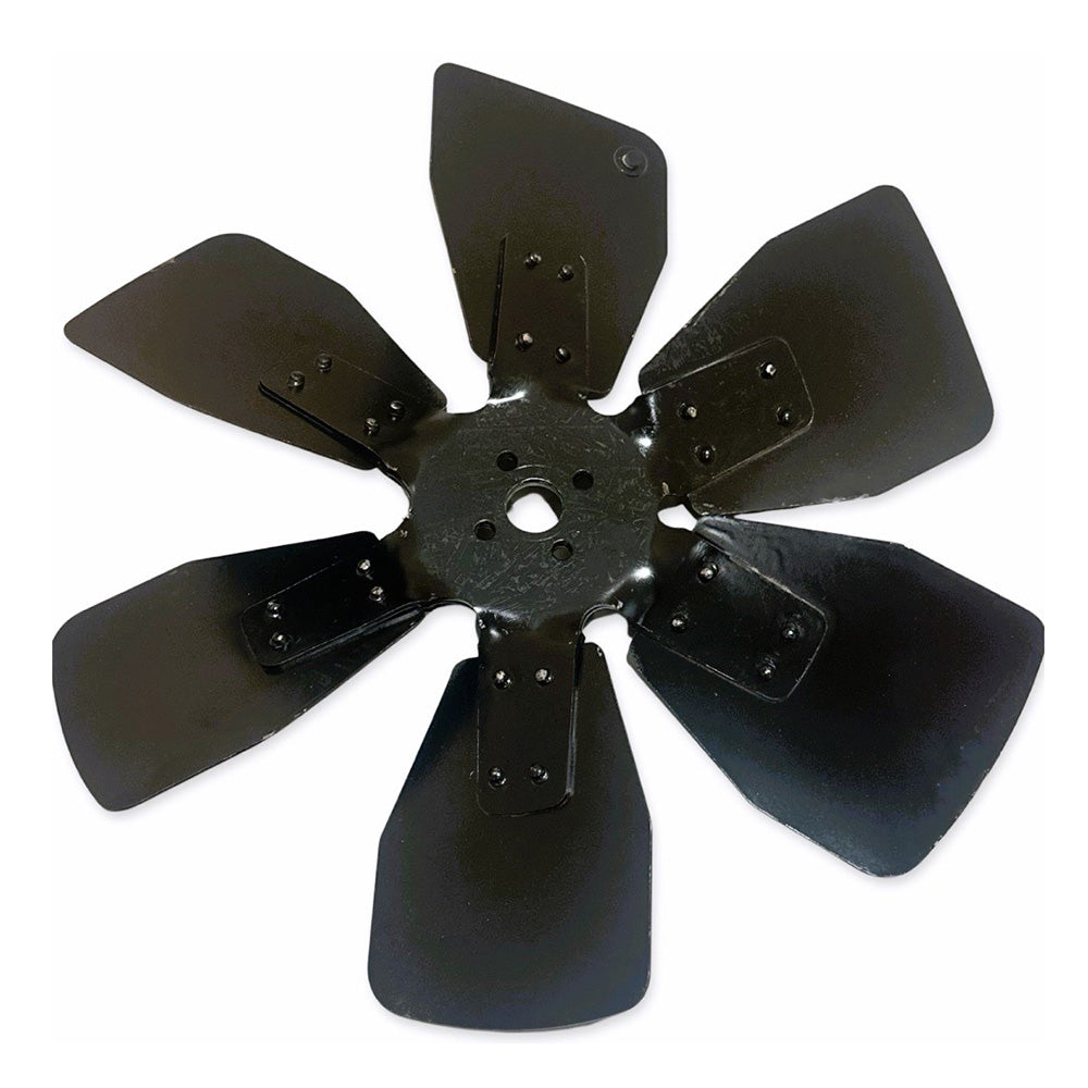 A171555 Fan Fits International Fits Case IH 1845C-JAF0041367