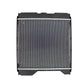 219532 Fits Case IH 580K-111 580K-1 580 Super K Tractor 660 Trencher A172038