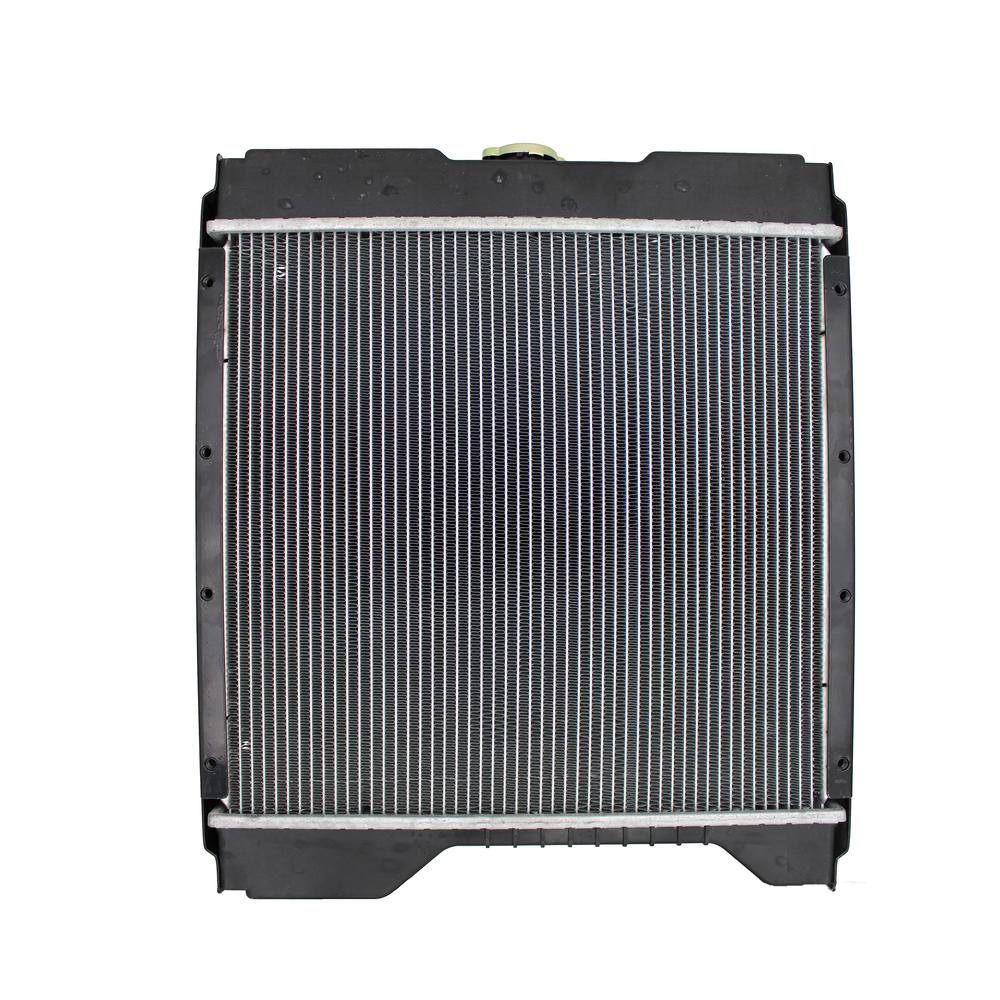 219532 Fits Case IH 580K-111 580K-1 580 Super K Tractor 660 Trencher A172038