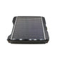 A172038 Radiator 580K, 580SK Fits Case RADIATORS